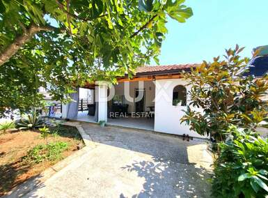 Kuca, Marčana, prodaja, 220000 €, 60 m2