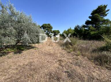 Zemljiste, Privlaka, prodaja, 93900 €, 626 m2