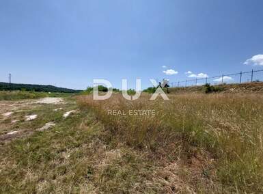 Zemljiste, Labin, prodaja, 89000 €, 1325 m2