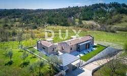 Kuca, Buzet, Hum, prodaja, 1600000 €, 126 m2