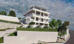 Trosoban stan, Matulji, Bregi, prodaja, 440000 €, 100 m2