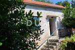 Kuca, Vinodol, Bribir, prodaja, 260000 €, 90 m2