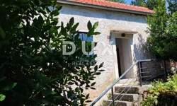 Kuca, Vinodol, Bribir, prodaja, 260000 €, 90 m2