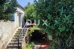Kuca, Vinodol, Bribir, prodaja, 260000 €, 90 m2