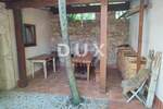 Kuca, Vinodol, Bribir, prodaja, 260000 €, 90 m2