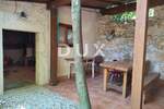 Kuca, Vinodol, Bribir, prodaja, 260000 €, 90 m2