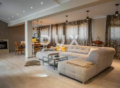 Stan, Medulin, prodaja, 800000 €, 250 m2