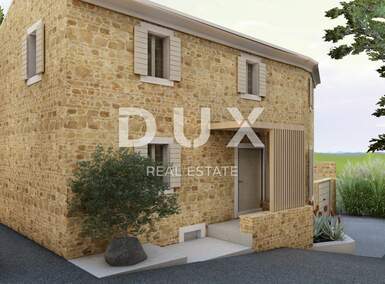 Kuca, Tinjan, prodaja, 600000 €, 141 m2