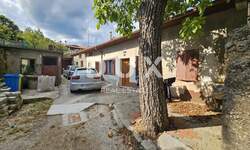 Kuca, Čavle, prodaja, 260000 €, 226 m2