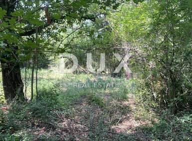 Zemljiste, Pićan, prodaja, 47000 €, 3380 m2