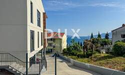 Cetvorosoban stan, Matulji, Pavlovac, prodaja, 459000 €, 143 m2