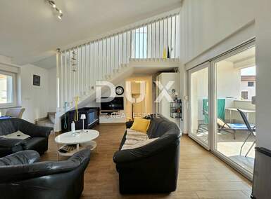 Cetvorosoban stan, Medulin, Pomer, prodaja, 315000 €, 123 m2