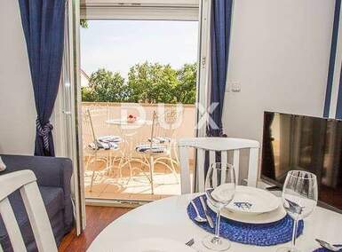 Kuca, Crikvenica, prodaja, 582000 €, 386 m2