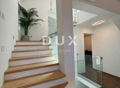 Kuca, Pula, Stoja, prodaja, 1480000 €, 266 m2