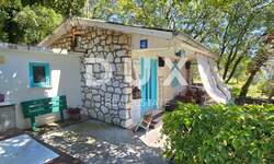 Kuca, Kostrena, prodaja, 2000000 €, 53 m2