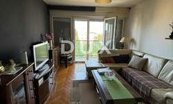 Trosoban stan, Pula, Kaštanjer, prodaja, 167000 €, 64 m2