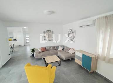 Kuca, Pula, Centar, prodaja, 520000 €, 172 m2