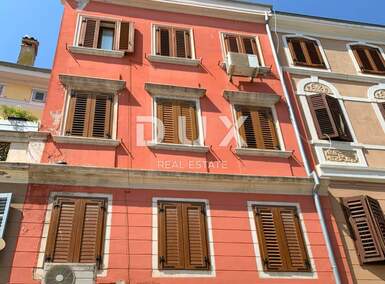 Kuca, Rovinj, prodaja, 2000000 €, 205 m2