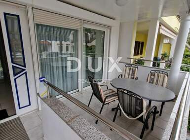 Kuca, Rovinj, prodaja, 1649000 €, 400 m2