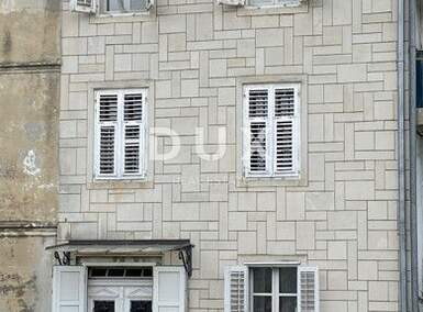 Kuca, Novi Vinodolski, prodaja, 260000 €, 80 m2