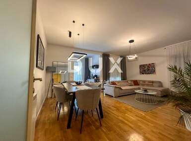 Kuca, Matulji, prodaja, 1050000 €, 282 m2