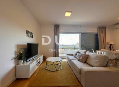 Cetvorosoban stan, Matulji, prodaja, 340000 €, 103 m2