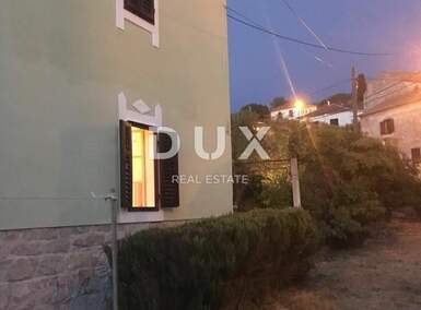 Kuca, Pakoštane, Vrgada, prodaja, 312000 €, 120 m2