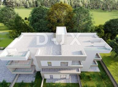 Trosoban stan, Zadar, Melada (Maslina), prodaja, 396000 €, 98 m2