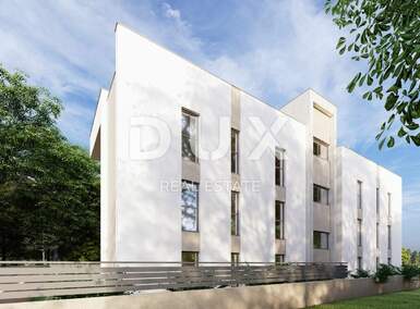 Trosoban stan, Zadar, Melada (Maslina), prodaja, 300000 €, 74 m2