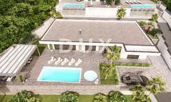 Kuca, Crikvenica, prodaja, 1150000 €, 186 m2