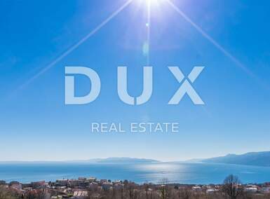 Kuca, Kastav, Ćikovići, prodaja, 330000 €, 200 m2