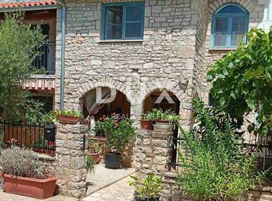 Kuca, Poreč, prodaja, 205000 €, 105 m2