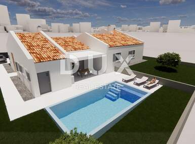 Kuca, Poreč, prodaja, 460000 €, 111 m2