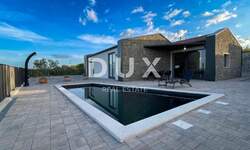 Kuca, Grožnjan, prodaja, 650000 €, 145 m2