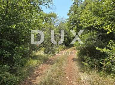 Zemljiste, Vodnjan, Barbariga, prodaja, 90000 €, 25000 m2