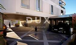 Trosoban stan, Umag, prodaja, 442645 €, 94 m2