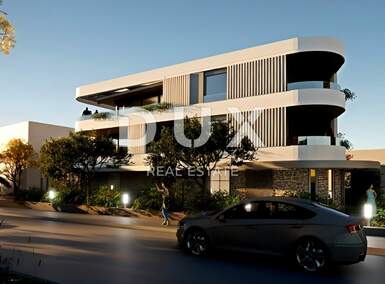 Cetvorosoban stan, Umag, prodaja, 569168 €, 121 m2