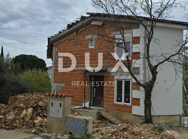 Kuca, Marčana, Krnica, prodaja, 775000 €, 120 m2