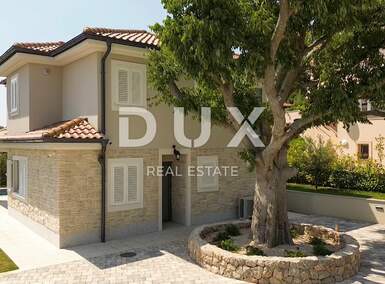 Kuca, Vrbnik, Garica, prodaja, 830000 €, 137 m2