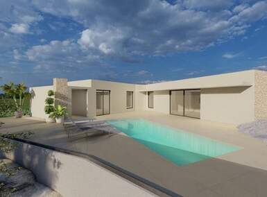 Kuca, Labin, prodaja, 580000 €, 142 m2