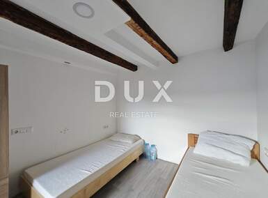 Stan, Krk, Milohnići, prodaja, 290000 €, 90 m2