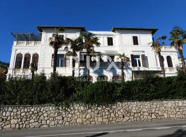 Trosoban stan, Opatija, Opatija - Centar, prodaja, 400000 €, 96 m2