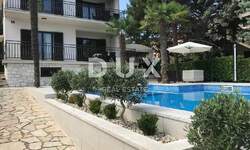 Kuca, Malinska-Dubašnica, Malinska, prodaja, 790000 €, 155 m2