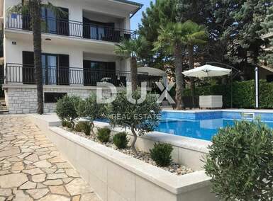 Kuca, Malinska-Dubašnica, Malinska, prodaja, 790000 €, 155 m2