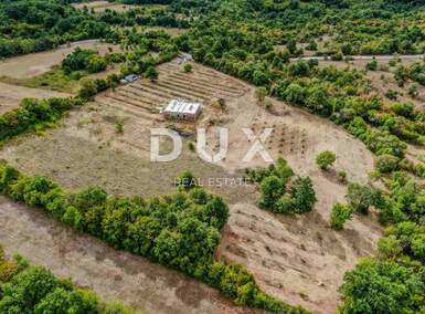 Kuca, Barban, prodaja, 889000 €, 200 m2