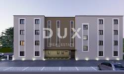 Trosoban stan, Tar-Vabriga, Tar, prodaja, 200000 €, 67 m2