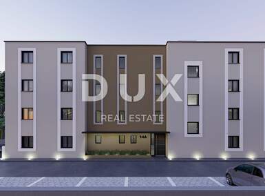 Trosoban stan, Tar-Vabriga, Tar, prodaja, 200000 €, 67 m2