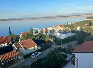 Dvosoban stan, Crikvenica, Dramalj, prodaja, 146000 €, 60 m2