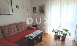 Trosoban stan, Pula, Šijana, prodaja, 187000 €, 69 m2