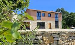 Kuca, Labin, prodaja, 420000 €, 157 m2